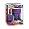 Funko Pop! TV: Meme - Skeletor Running Away #1787