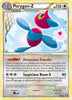 Porygon-Z - Triumphant - #7/102