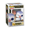 Funko Pop! Zodiac - Aquarius #13