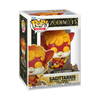 Funko Pop! Zodiac - Sagittarius #15