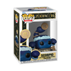 Funko Pop! Zodiac - Scorpio #16