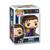 Funko Pop! Games: Baldur's Gate III - Gale #1146