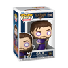 Funko Pop! Games: Baldur's Gate III - Gale #1146 (CHASE)