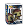 Funko Pop! Games: Baldur's Gate III - Lae'zel #1147