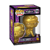 Funko Pop! Games: Funko Fusion - Colonel Sanders with Nugget Launcher #1115 (CHASE)