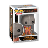 Funko Pop! Movies: Trick R Treat - Sam with Pumpkin #1956