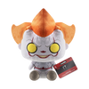Funko Pop Plush! Horror - Pennywise