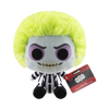 Funko Pop Plush! Horror - Beetlejuice
