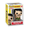 Funko Pop! Television: Bob's Burgers - Bob Belcher #2168