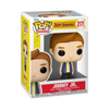 Funko Pop! Television: Bob's Burgers - Jimmy Jr. #2171