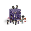 Funko Pop! Mystery Mini: Wednesday (SNG12)