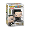 Funko POP! Animation: One Piece - Kuro #2225