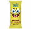 Mcstevens SpongeBob Yellow Hot Chocolate - 2.5oz Packet (SNG12)