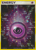 Psychic Energy (Holofoil) - Emerald - #105/106