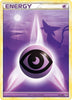 Psychic Energy (Light Play)(Reverse Holofoil) - Call of Legends - #92/95
