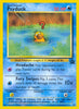 Psyduck - #20- WoTC Promo