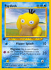 Psyduck (1st Edition)(Common) - 79/105 - Neo Destiny