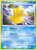 Psyduck (LP)(Reverse Rare) - 100/132 - Secret Wonders