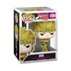 Funko Pop! Animation: JoJo's Bizarre Adventure - Dio #2109