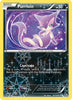 Purrloin - Legendary Treasures: Radiant Collection - #RC13/RC25