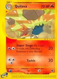 Pokemon TCG: Mega Evolution – Tagged 