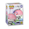 Funko Pop! Animation: Re:ZERO - Ram #2116 (GITD/Chalice Collectibles Exclusive)
