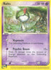 Ralts (Reverse Common) - Sandstorm #74/100
