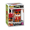 Funko Pop! TV: Muppets - Pepe the Prawn (Flocked) #1678