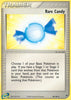 Rare Candy (Uncommon) - Sandstorm - #88/100