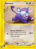 Rattata (Reverse Common) - 128/165 - Expedition
