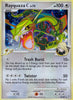 Rayquaza C (MP) - Supreme Victors - #8/147