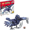 MEGA Construx Pokemon Corviknight (GYG98)