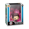 Funko Pop! Game Covers: Demon Slayer - Tanjiro Kamado # 2047