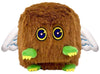 Gatherers' Tavern: Yu-Gi-Oh: Winged Kuriboh Arty Bag