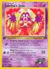 Sabrina's Jynx (Uncommon) - Gym Challenge - #57/132