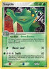 Sceptile - 10/106(EX Emerald) - Deck Exclusives