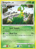 Sceptile (Reverse Holofoil) - Arceus - #31/99