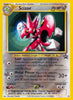 Scizor - #33 - WoTC Promo