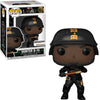 (Damaged) Funko POP! Marvel Studios: Loki - Hunter B-15 (Amazon Exclusive) #903