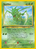 Scyther (1st Edition) (Uncommon) - 46/75 - Neo Discovery