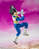 Dragon Ball DAIMA - Vegeta - S.H.Figuarts