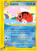 Seaking (Uncommon) - 59/147 - Aquapolis