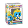 Funko Pop! Animation: Care Bears - Grumpy Bear Chick #2144