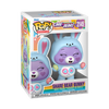 Funko Pop! Animation: Care Bears - Share Bear Bunny #2145