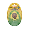 Funko Pocket Pop! Egg: Jurassic World - Velociraptor Hatchling