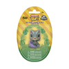 Funko Pocket Pop! Egg: Jurassic World - Dilophosaurus Hatchling