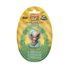 Funko Pocket Pop! Egg: Jurassic World - Stygimoloch Hatchling