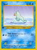 Seel (1st Edition Common) - 81/105 - Neo Destiny