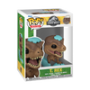 Funko POP! Movies: Jurassic World - T. Rex (Blue Egg) #1898