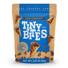 Tiny Bites Milk Chocolate Waffle Bites Peg Bag - 2.82oz
